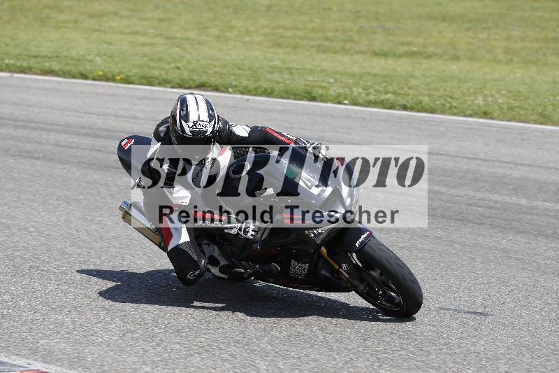 /15 13.05.2025 Max Racing ADR/Gruppe gruen/4
